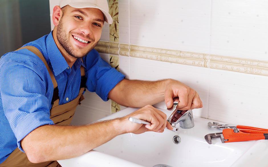 plomberie professionnel Marly-le-Roi