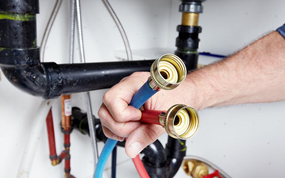 plomberie professionnel Marly-le-Roi